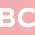 Béres