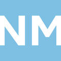 Nándor