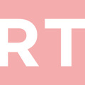Ria