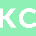 Károly