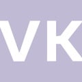Viktor