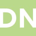 Diána