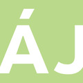 Ágnes