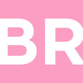Béla