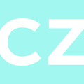 Agi
