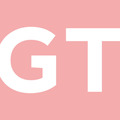 Gyuláné