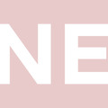 Nelli