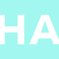 Haidegger Klára
