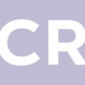 Csaba