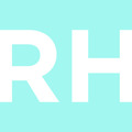 Richárd