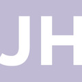 János