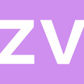 Zita