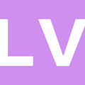 László