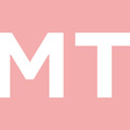 Tünde