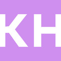 Kálmán