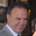 Gábor