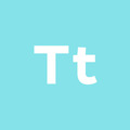Terez