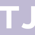 Tamás