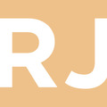 Róbert