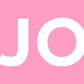 János