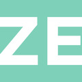 Zoltán