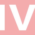 Istvánné