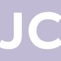 Jolán