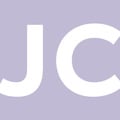 Jolán