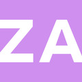 Zoltán