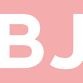 Béláné