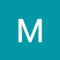 Melich