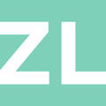 Zsolt