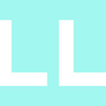 Lili