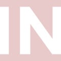 Nikolett