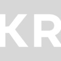 Ktkani