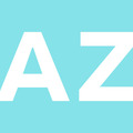 Szamkó Zsolt 