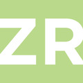 Zsolt