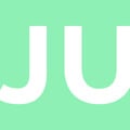 Jutka