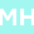 Márk