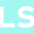 Liliána