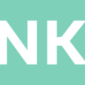 Niki