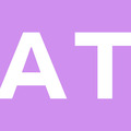 Attila 