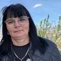 Mónika C.