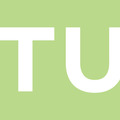 Tünde
