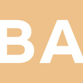 Barnabás