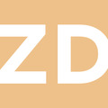 Zoltán