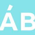 Ármin