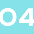 Márk