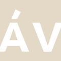 Ákos