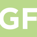 Gábor